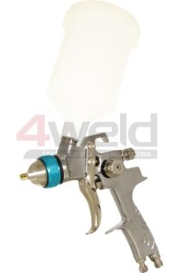 Pistolet lakierniczy VINCENT HVLP 1.3mm