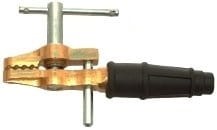 97cb30213d948decf318c09f59f80481