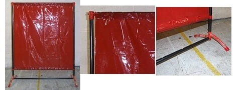 1996f0ff9223ef4c7780e2fcaadf40a5