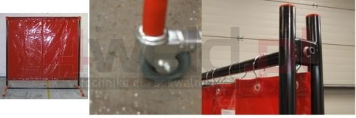 fc175e8b1fa288ea7a4cd73ba3c45010