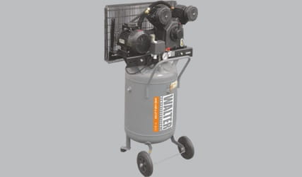 8ea863289260442b50a02af5f35313e1