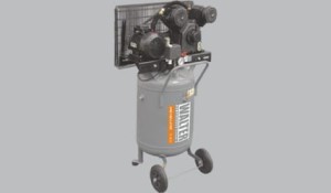 WALTER VHD 820-5,5/270