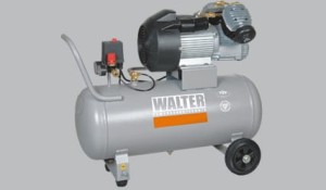 WALTER GKD 260-1.8/24