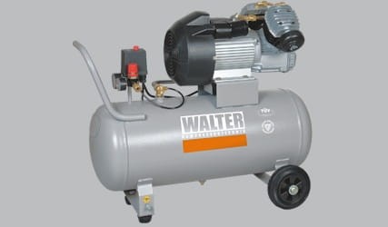 a3f9f61337136146b3bb99882a53213a