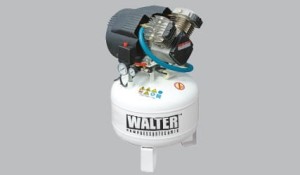 WALTER OF 150-1,10/28