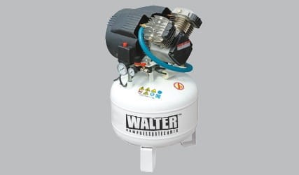 32865c44ef7440aaf3323c641b5acbce