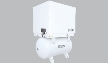 9b8967ebf8cf1bd68aab3d2f3e707a73