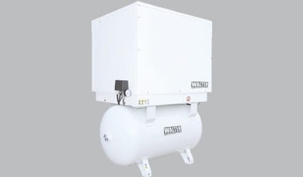 5a027b573405c9060592fd99a54ea55b