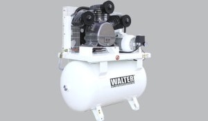 WALTER OF 200-1,5/28