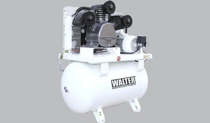 a1ba6f7909ff029bb363cd2b688c0d59