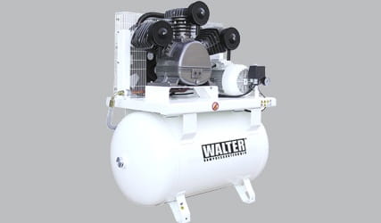 e95d9c15c43379011c6ee2c36da780c4