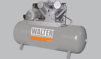 b0aa4ecd286b26c3545ffa3ff11f23ad