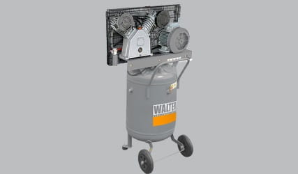 43cfd623787d65808930e94a77b289a3