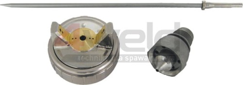 386a2d91becdeab3da5d7944b31361a7