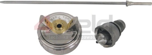 98edc44478fd82fd1854fb1cd8c20191