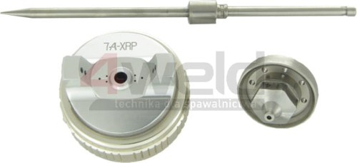 312f927b917bb05fb79fb80bb2eb1178