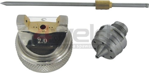 1fdfc9962ef5620c4f150d0220dd301f