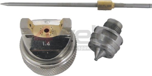 3d0fc599d1772b284723d7620542bad3