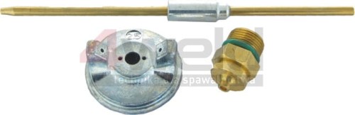 56877f823a2f608ea19f150478ae7b63