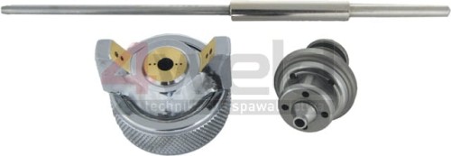bb854ba8ff402701af869ee7042046dd