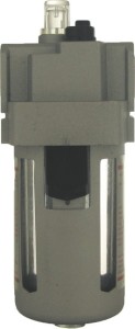 Naolejacz FACH 1/4" - 1"