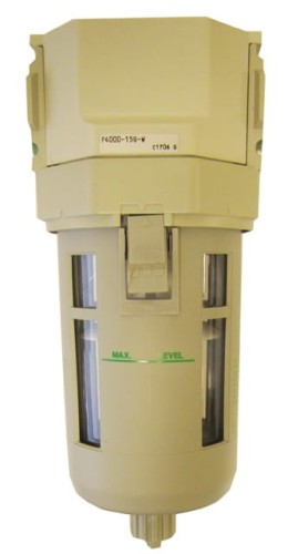 84ab6ba14eca1560b5052a751cd3f1a9
