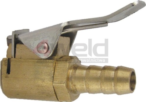 52ae5e2873a7d3c006b7ccc075944bf8