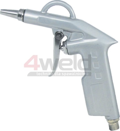 563728e809b658a437884287768668d3