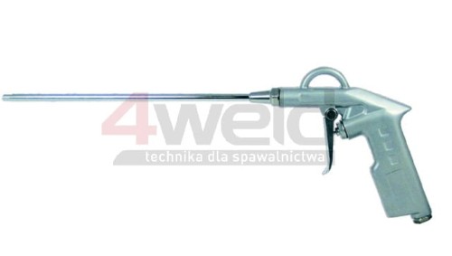 2e5d65f286f44f1026580aeece68278e