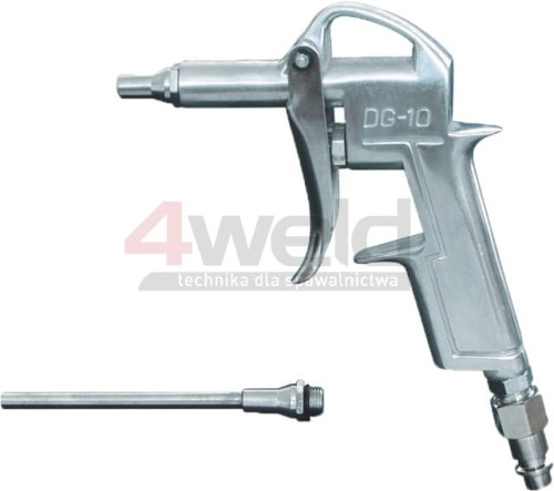 8c93c6573e1b092bfe655c55cf3dbe83