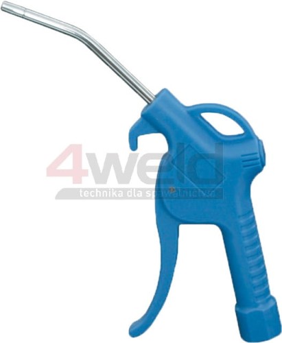 4d5f6e1cdbf7566ba68a002b1d70bc09