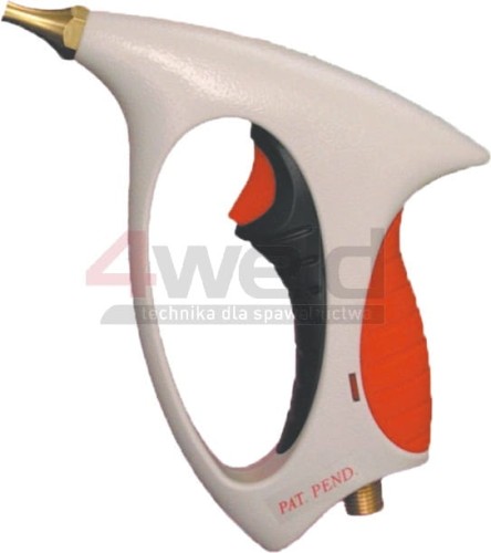 a6229aaa04eafc1e6f9be343245d35e2