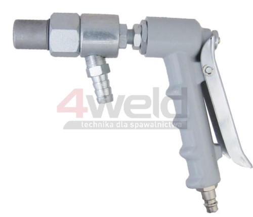 1488ea070833c5bf476d6bafbf880db7