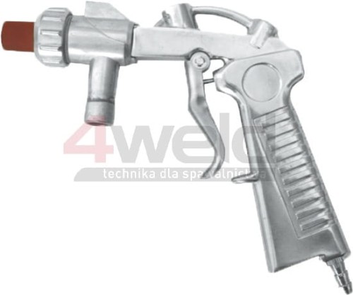 8d3c96d9f92f6c387bf3ae479152466e