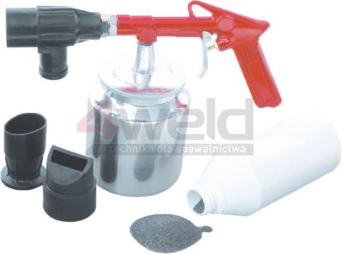 3ba078c87d014dc236d837ceb0c36ffa