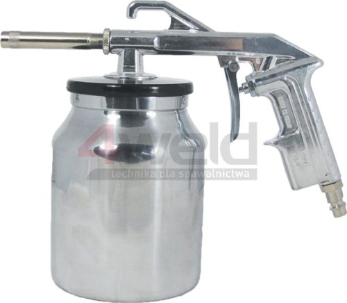 42bc635bff25bd57374d858f51ad9f91