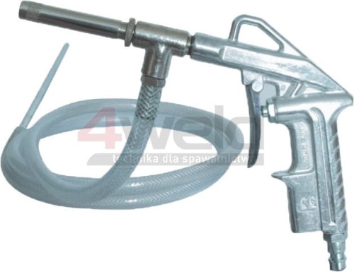 7d367b69bdbce6c88219a2a371fc9355