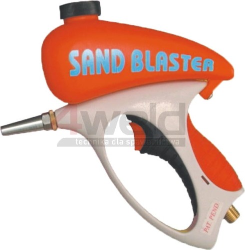 c69371160ef58018b57499c1df600bf5