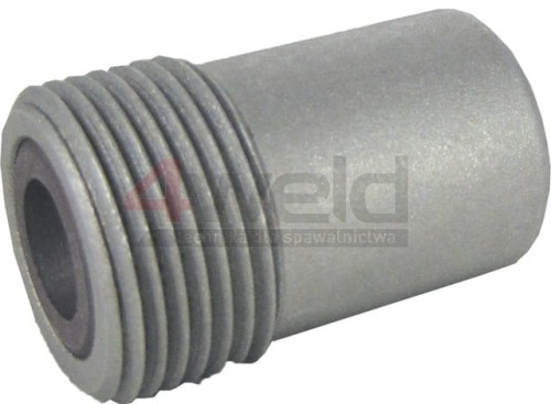 da52be0ea876aff2a476155bf01d82b9