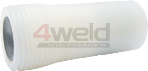 6cbe42075973217bb7d778d896e28231