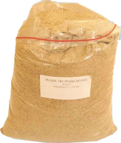 ffc8ff1434632c9dac49d4723ac73726