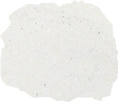 fdfb176c67c38bb59d7959840a1fe9b4