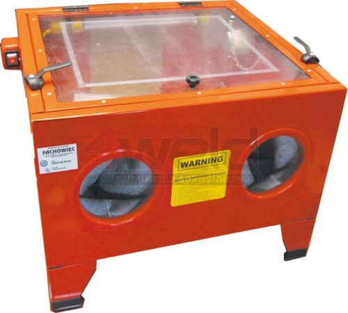 9215072755f02104bb9c172161758997