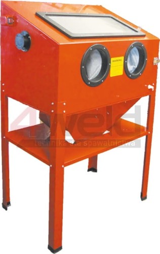 25c66ff0aaf76591c49e6eebdacb5a1a