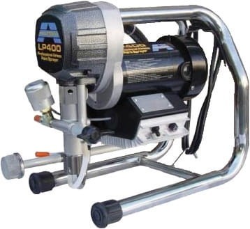 59c5af83301560a233e6eda18a08f36f