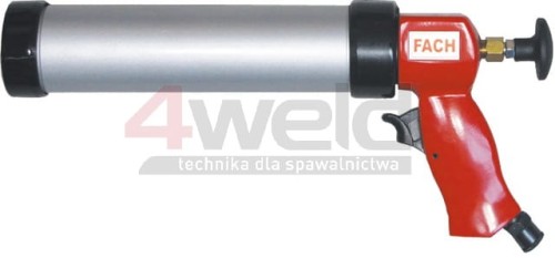 3b0ab16cf46a4ca10f6cff1ccd18d964