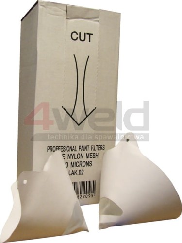 e989a062fa6f043002ee2529e07e811f