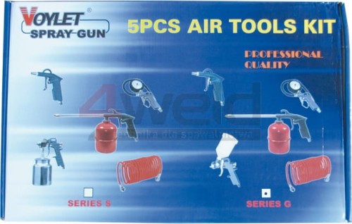 80b81d4bbfe53057d4855d6ff25d0bbe