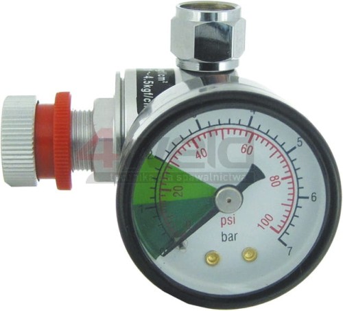 e0b507553459aee93bf9d0ba1a37e529