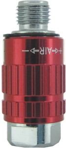 Zawór stałego ciśnienia - reduktorek